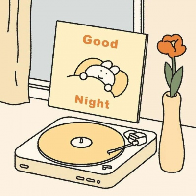 古浪FurryQQ群介绍